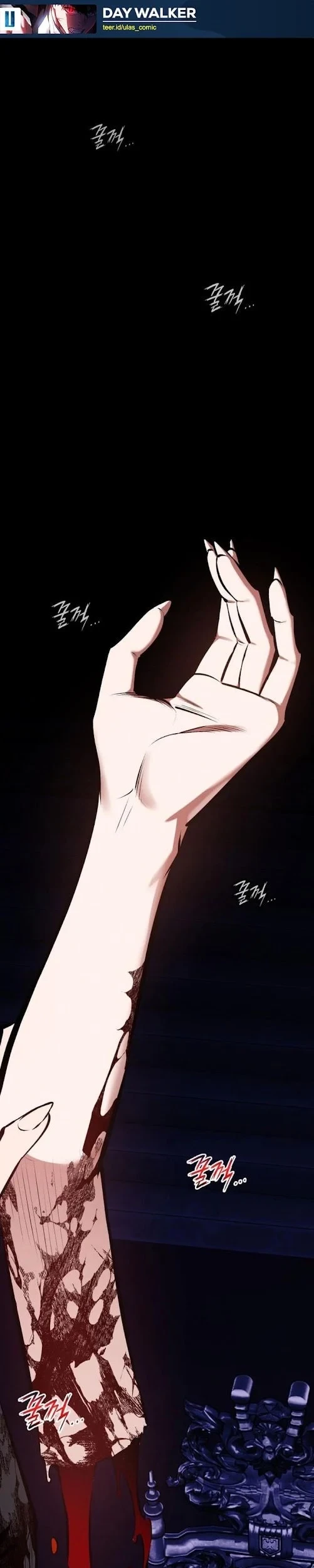 Chapter 96 - halaman 2