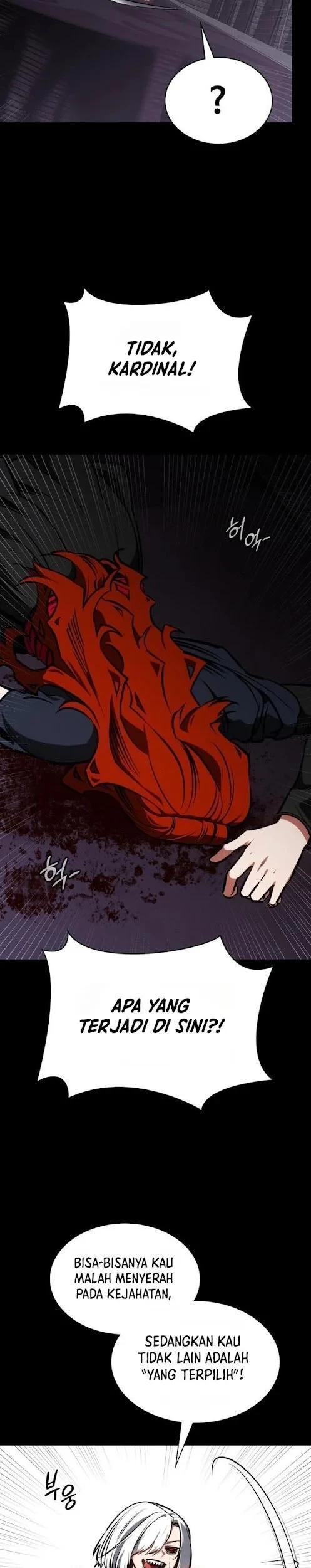 Chapter 96 - halaman 6