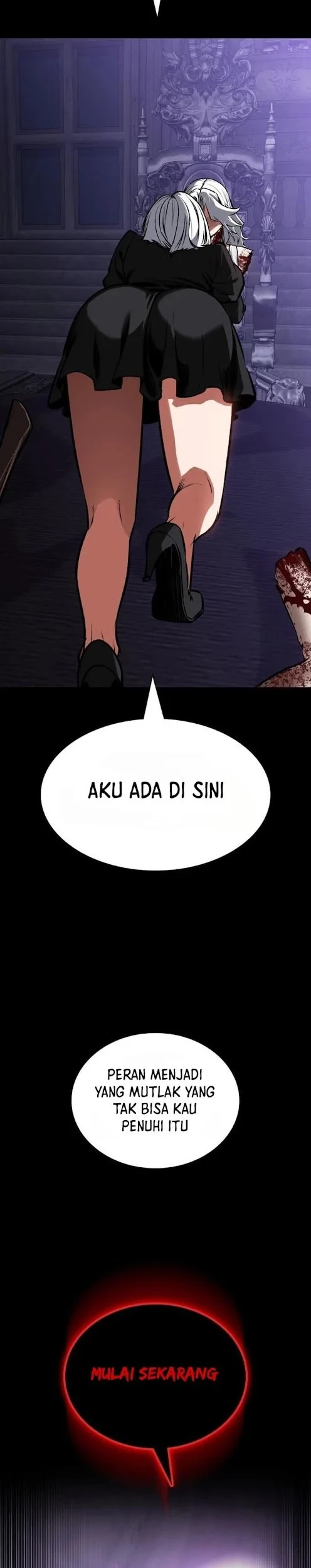 Chapter 96 - halaman 13
