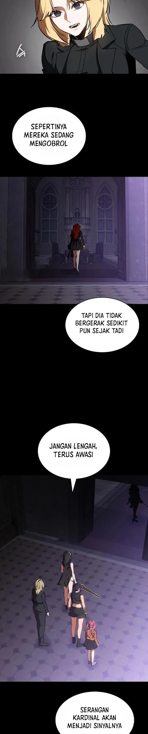 Chapter 96 - halaman 18