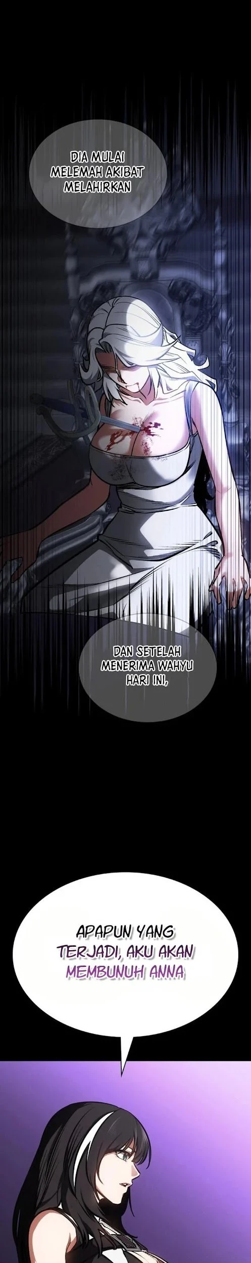 Chapter 96 - halaman 22
