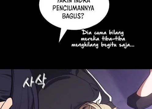 Chapter 96 - halaman 25