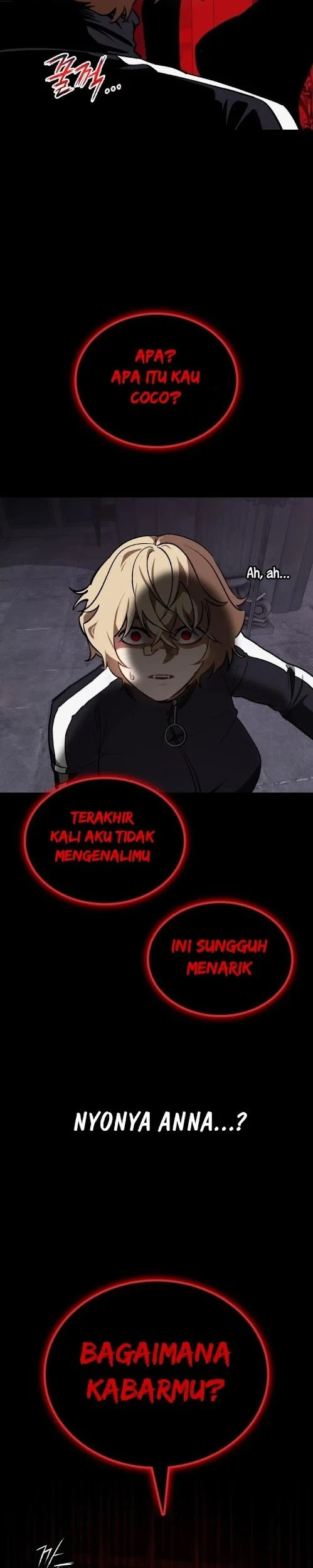 Chapter 96 - halaman 33