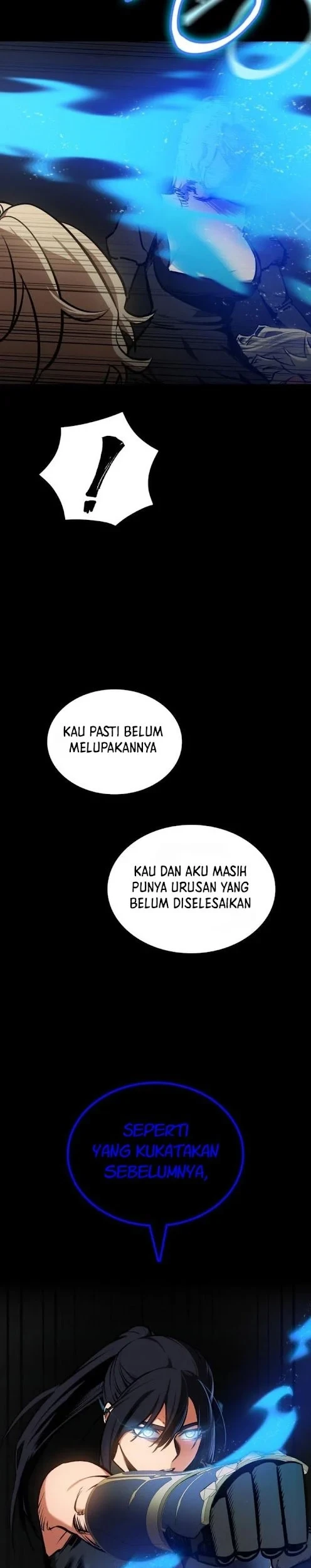 Chapter 96 - halaman 36