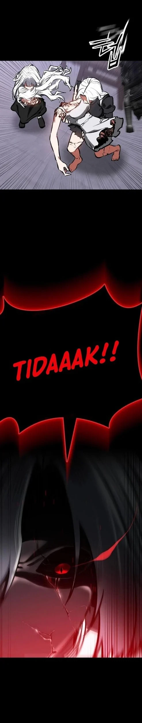 Chapter 96 - halaman 42