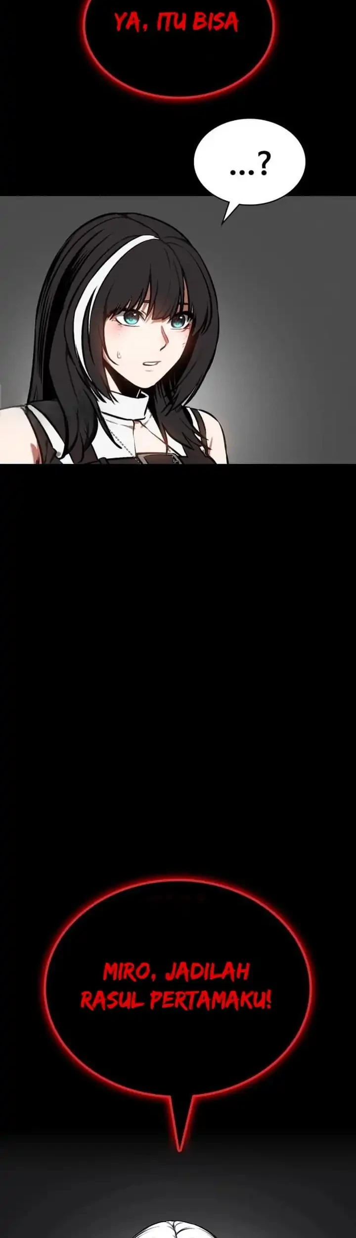 Chapter 97 - halaman 23