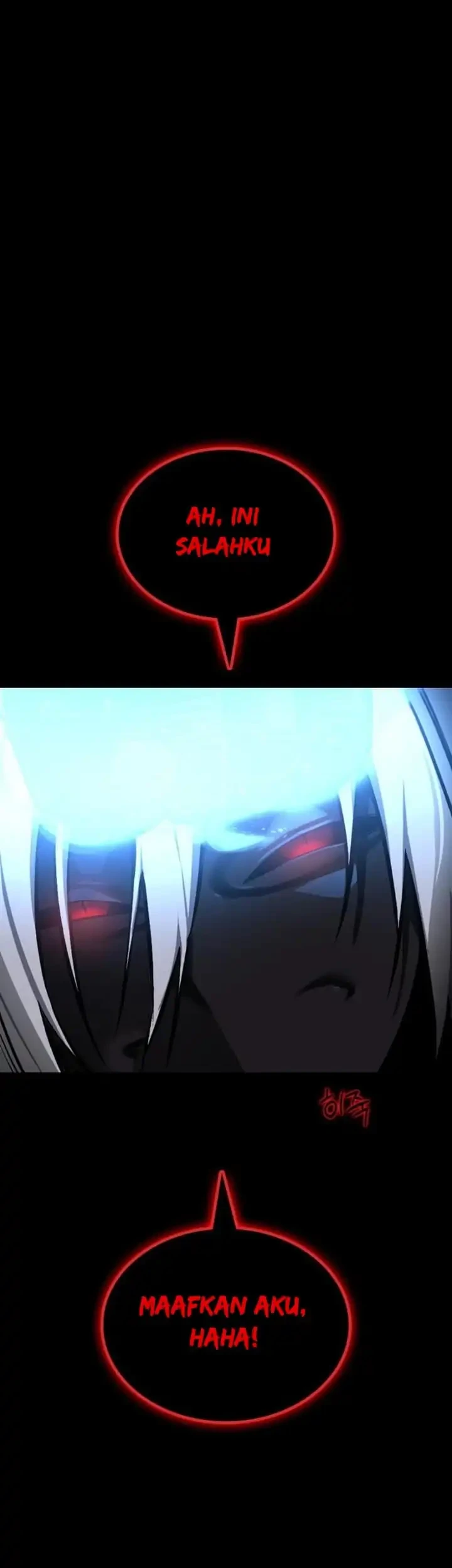 Chapter 97 - halaman 30
