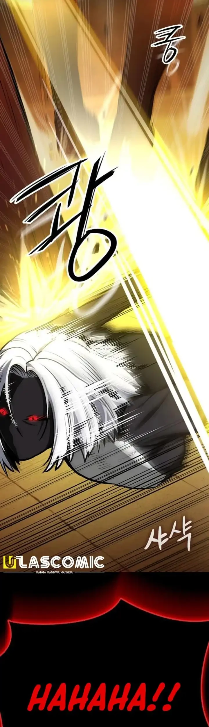 Chapter 97 - halaman 33