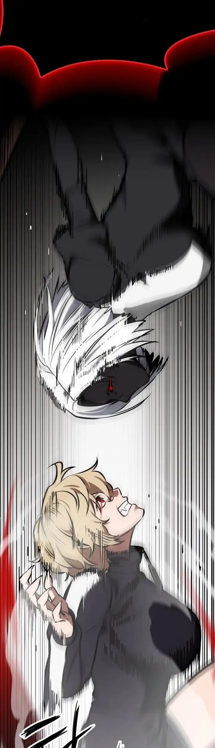 Chapter 97 - halaman 34
