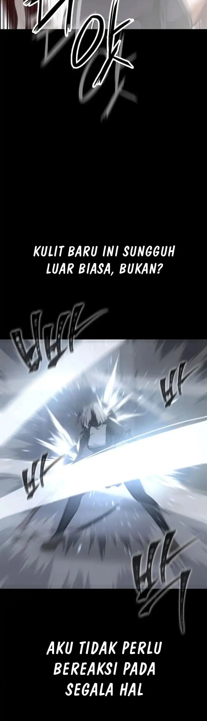 Chapter 97 - halaman 35