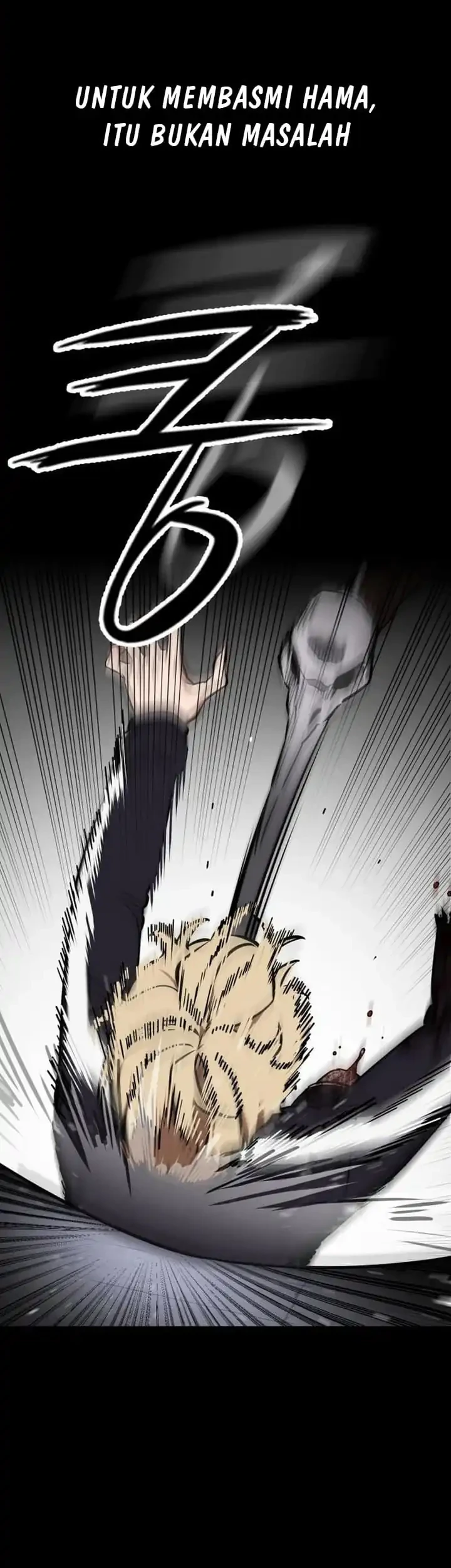 Chapter 97 - halaman 37