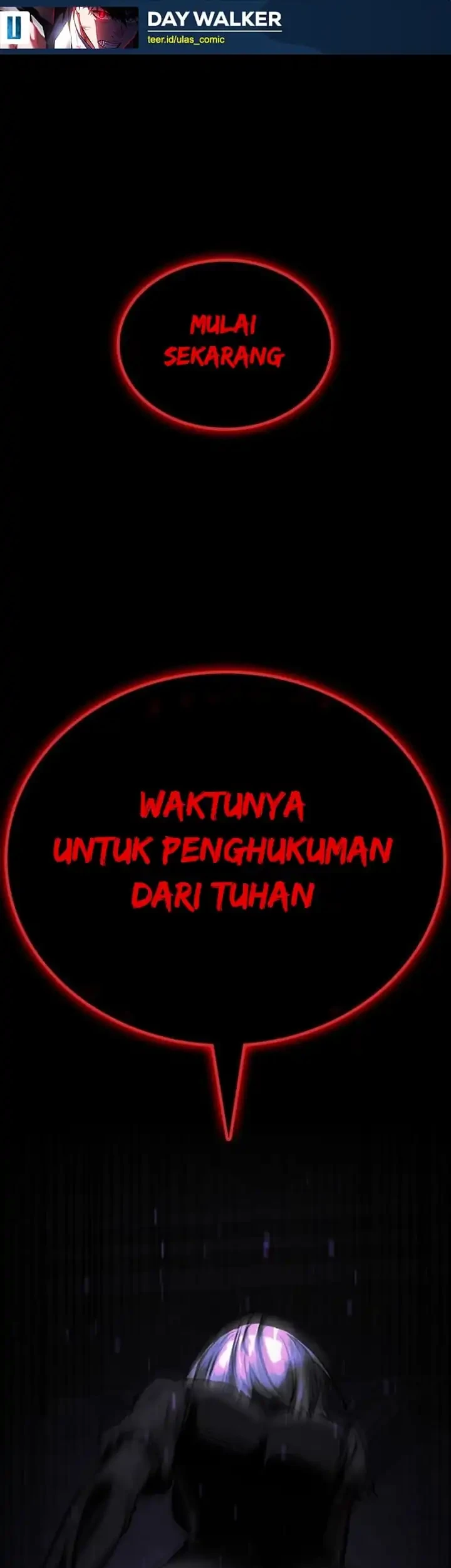 Chapter 97 - halaman 2