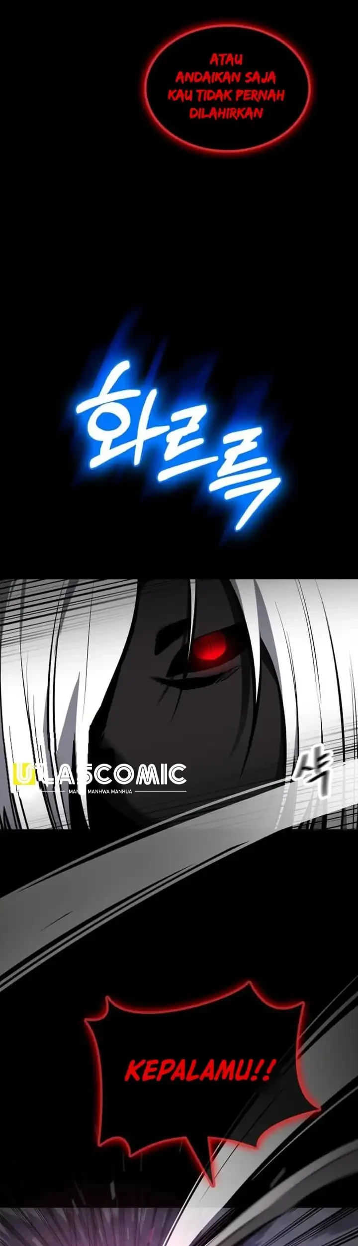 Chapter 97 - halaman 40