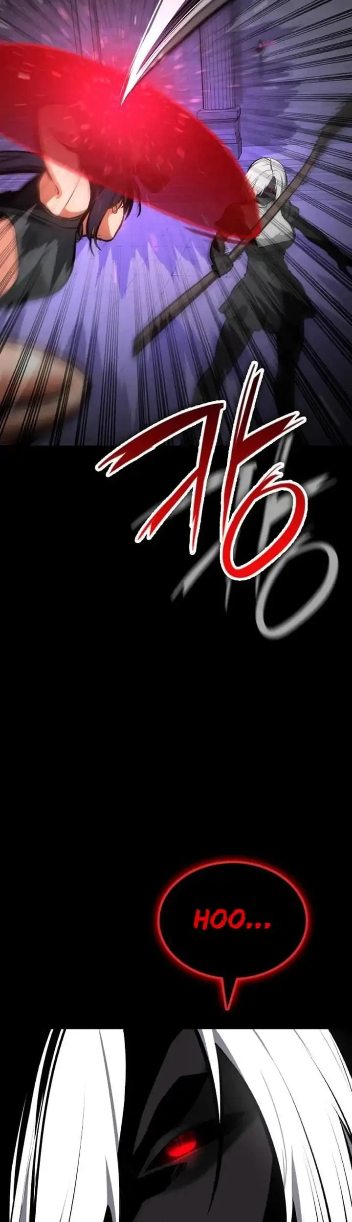 Chapter 97 - halaman 41