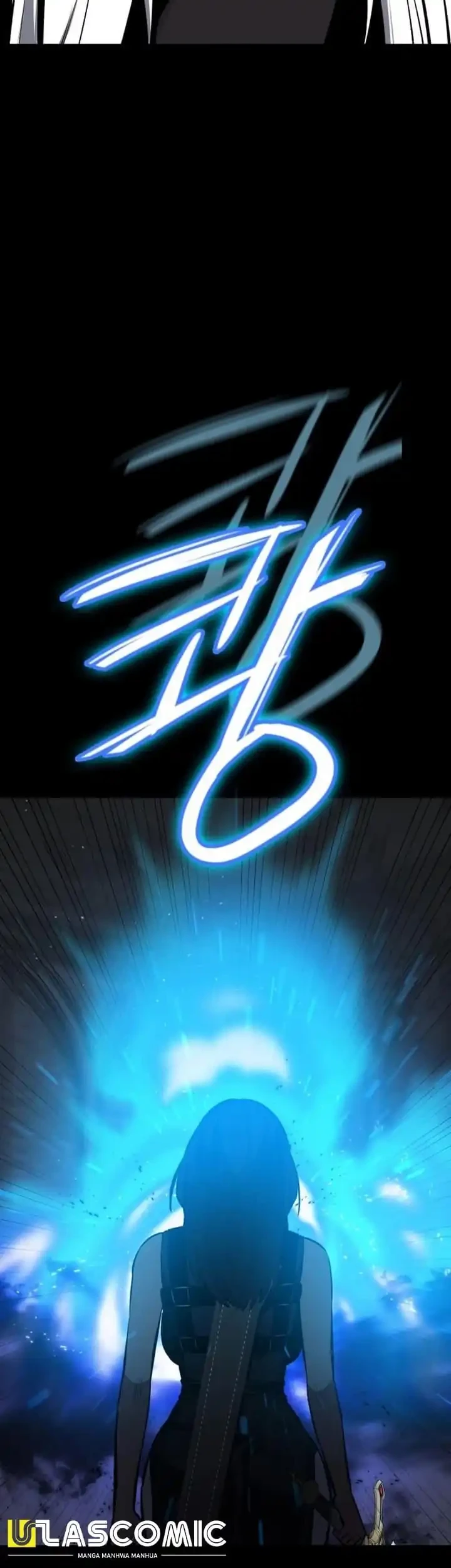 Chapter 97 - halaman 42
