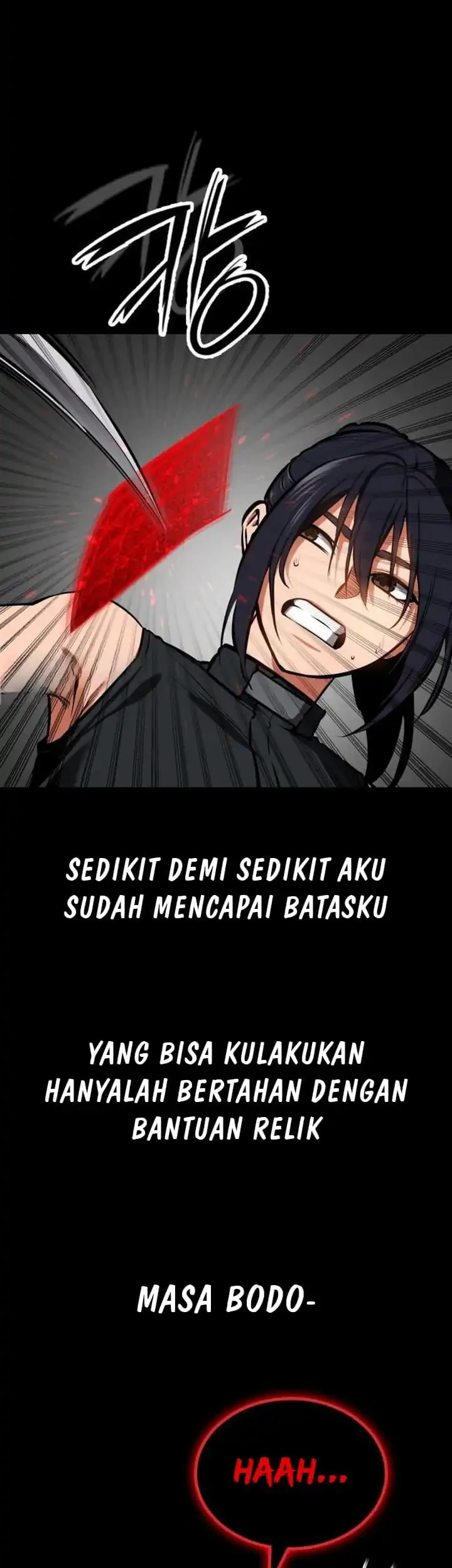 Chapter 97 - halaman 45