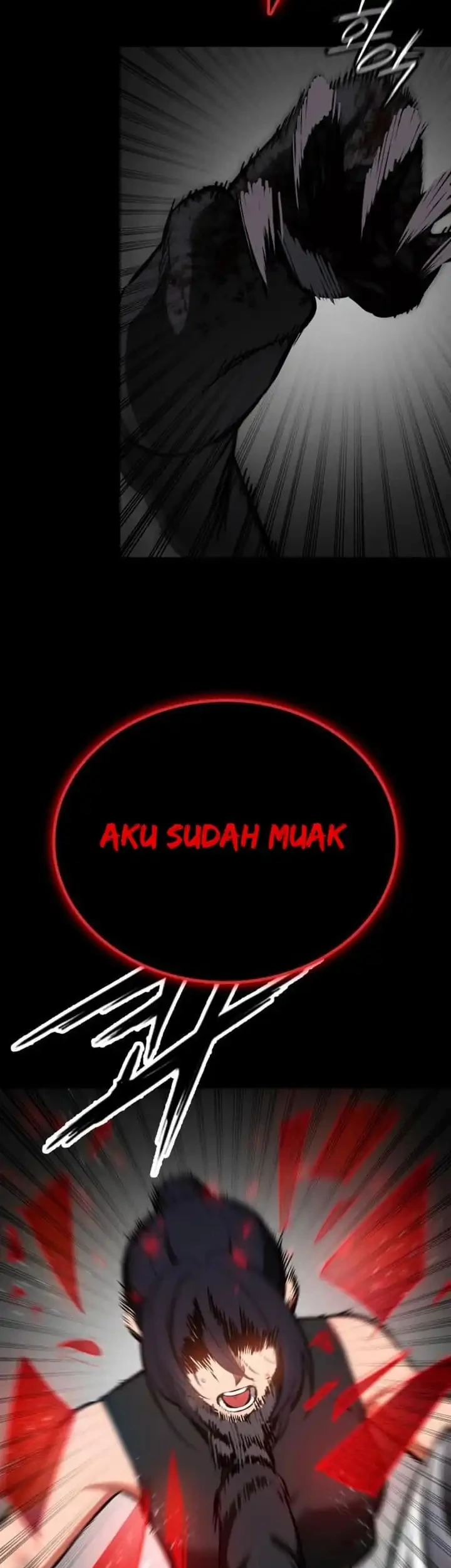 Chapter 97 - halaman 46