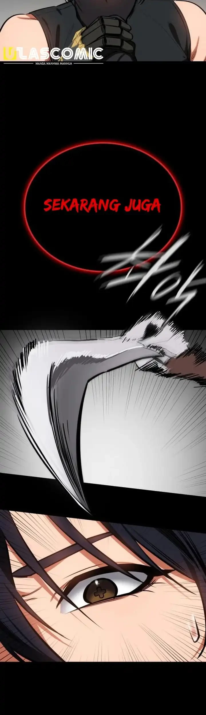 Chapter 97 - halaman 48