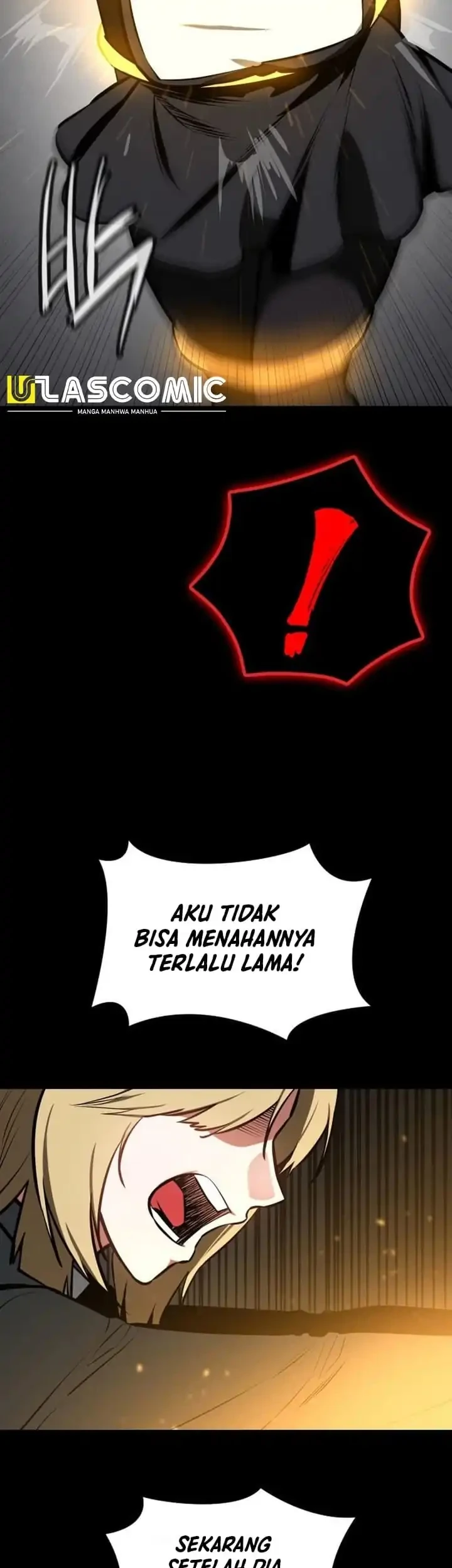 Chapter 97 - halaman 52