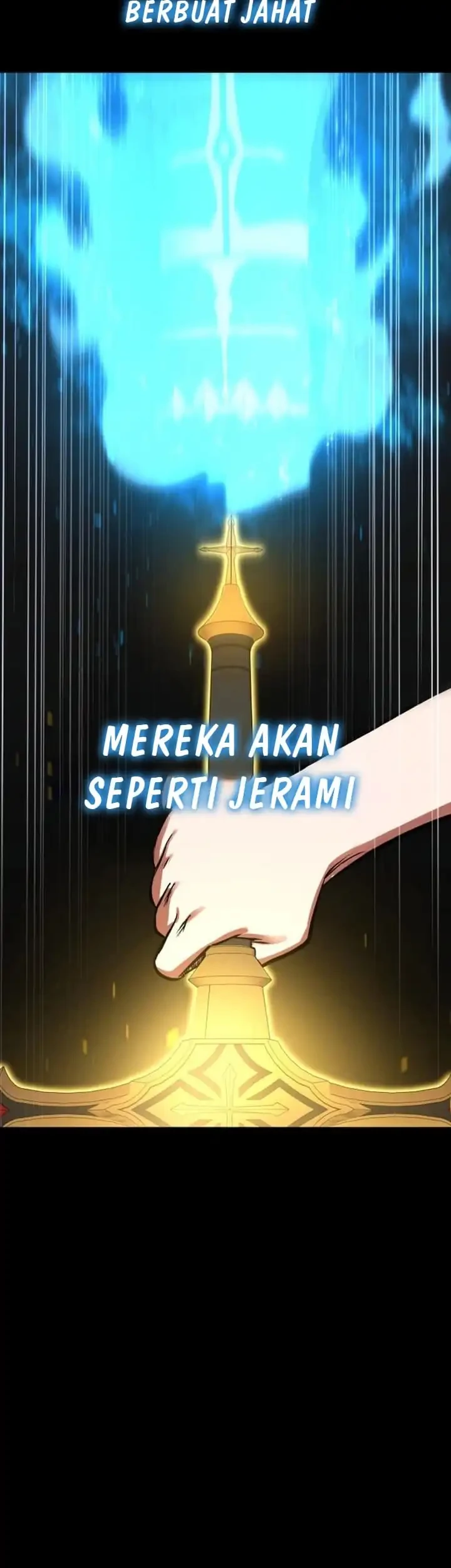 Chapter 97 - halaman 66
