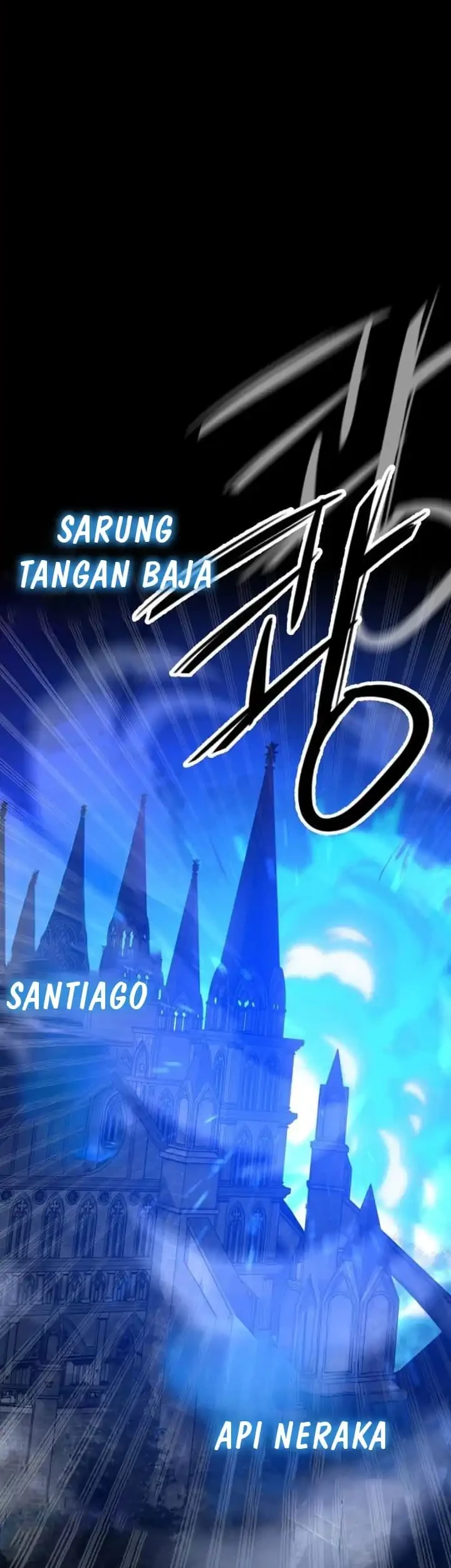 Chapter 97 - halaman 67