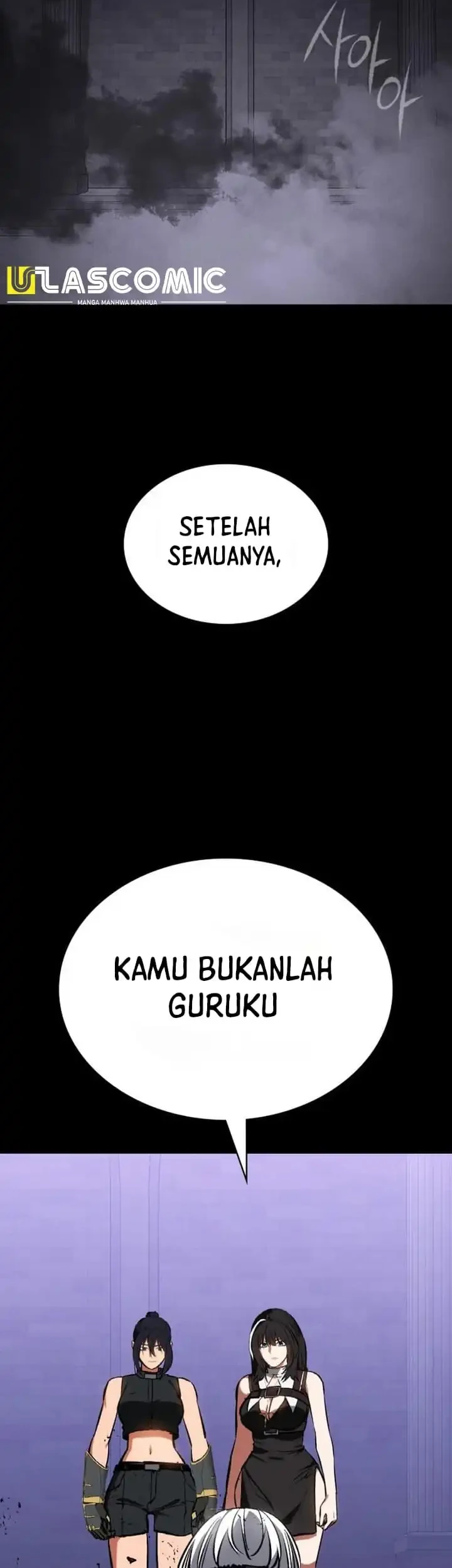 Chapter 97 - halaman 69