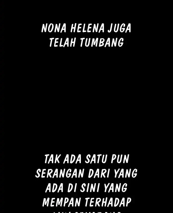 Chapter 97 - halaman 81