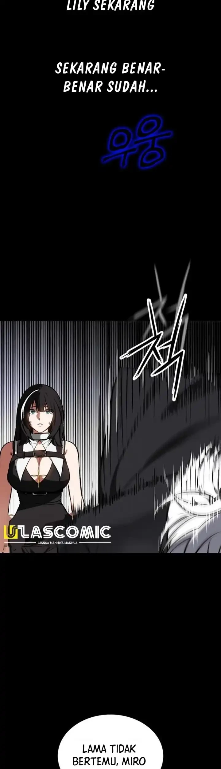 Chapter 97 - halaman 82