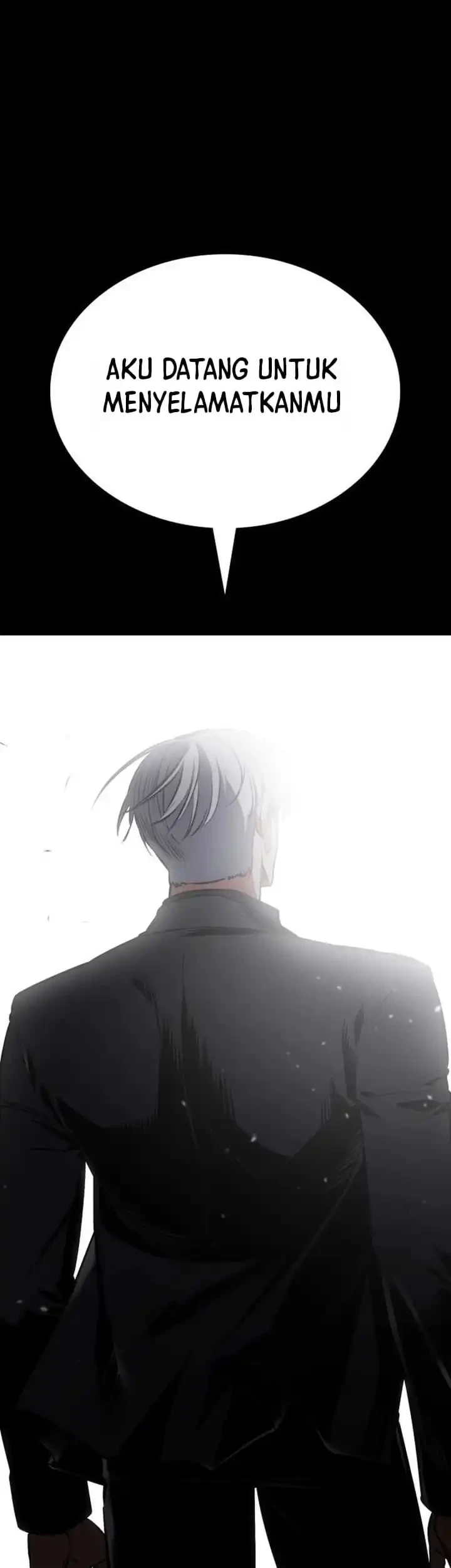 Chapter 97 - halaman 84