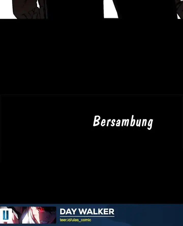 Chapter 97 - halaman 85