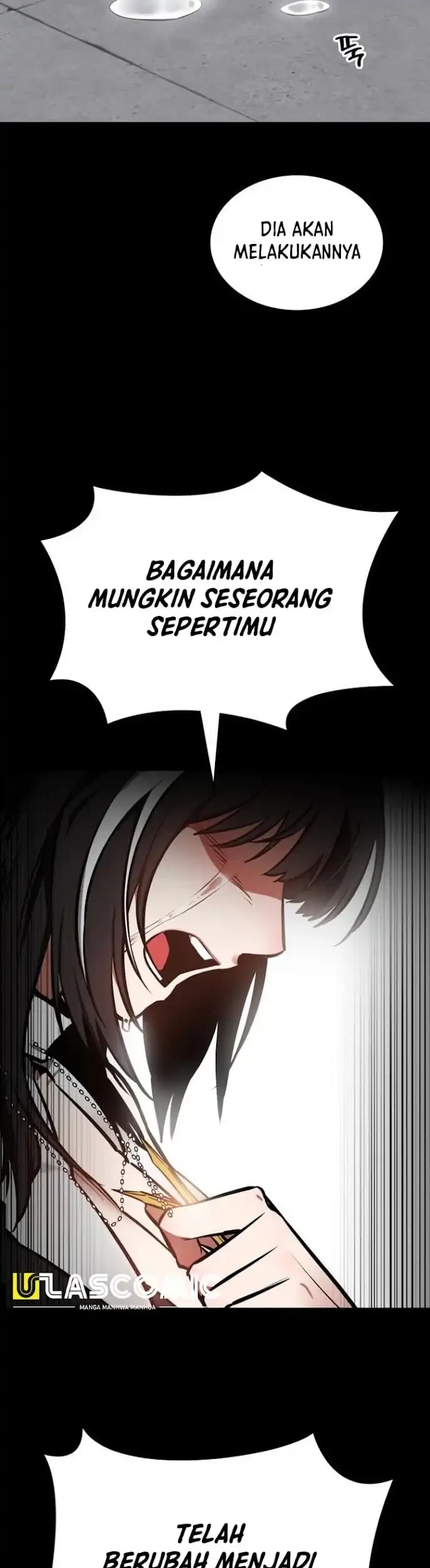 Chapter 97 - halaman 12