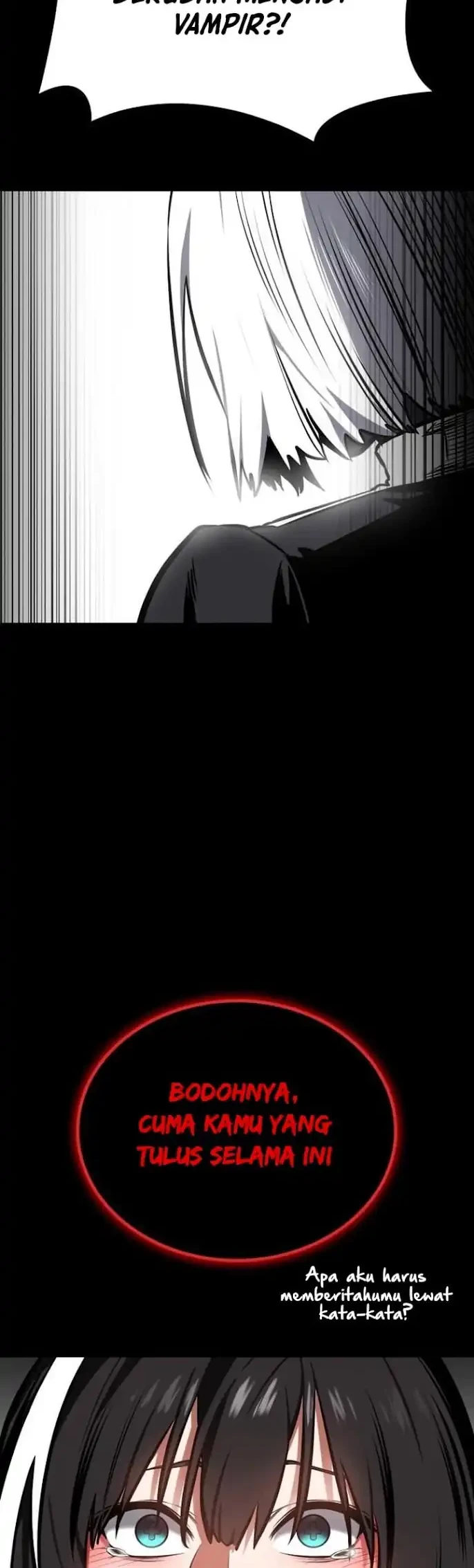 Chapter 97 - halaman 13