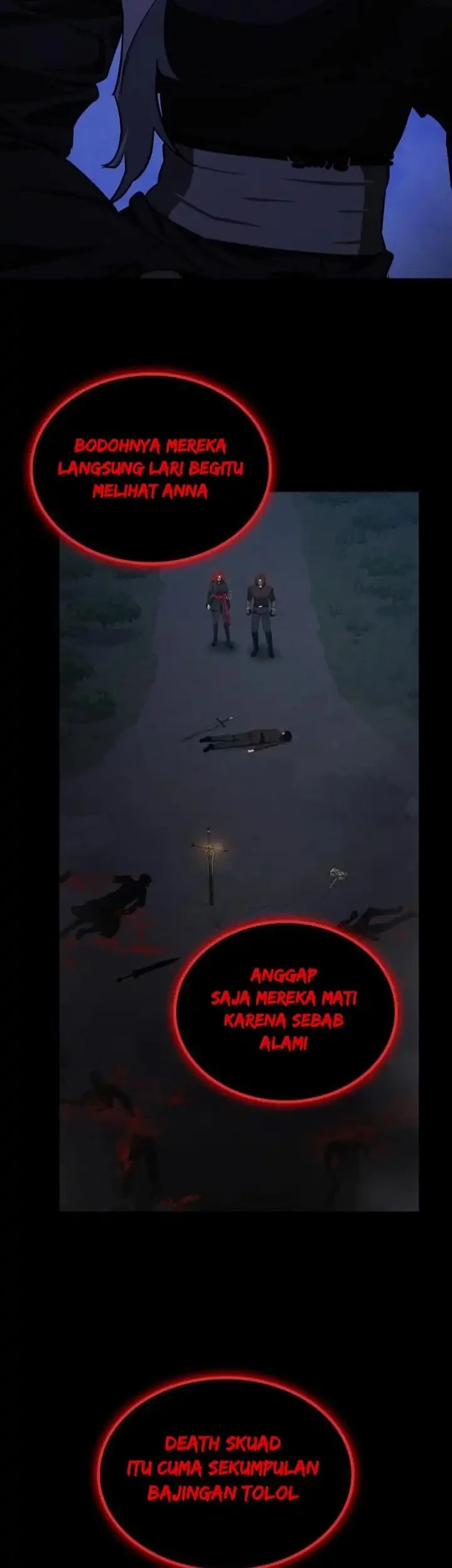 Chapter 97 - halaman 15