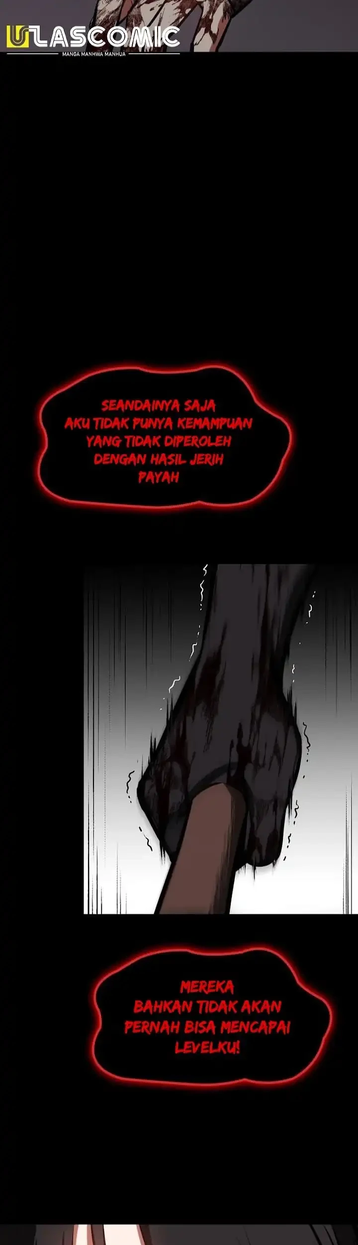 Chapter 97 - halaman 18