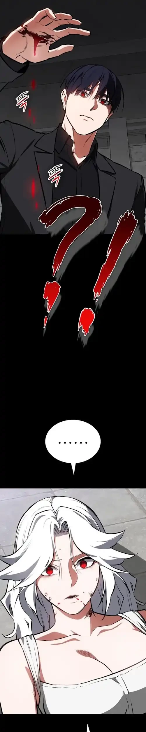 Chapter 98 - halaman 27