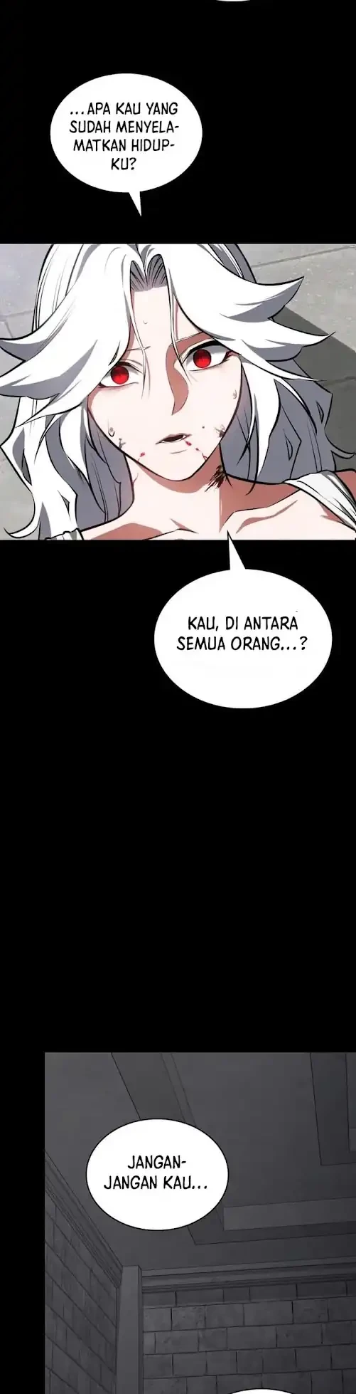 Chapter 98 - halaman 29