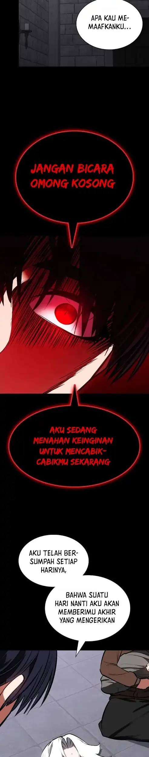 Chapter 98 - halaman 30