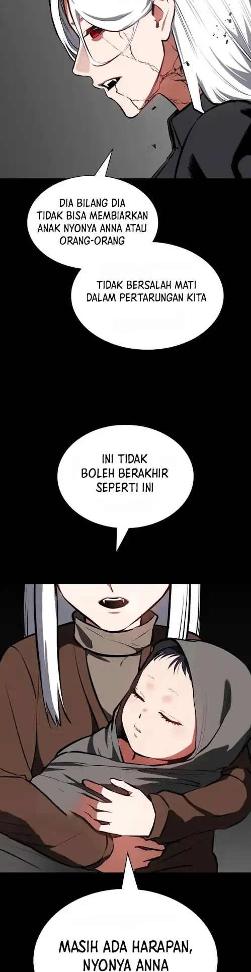 Chapter 98 - halaman 35