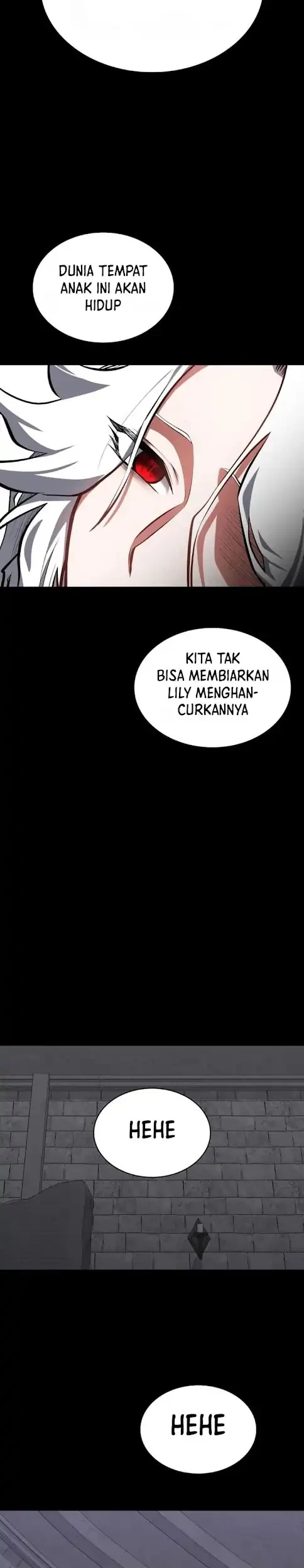 Chapter 98 - halaman 36