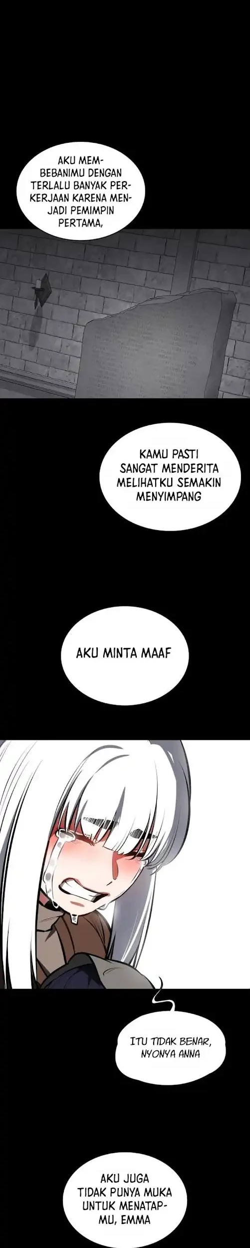Chapter 98 - halaman 40