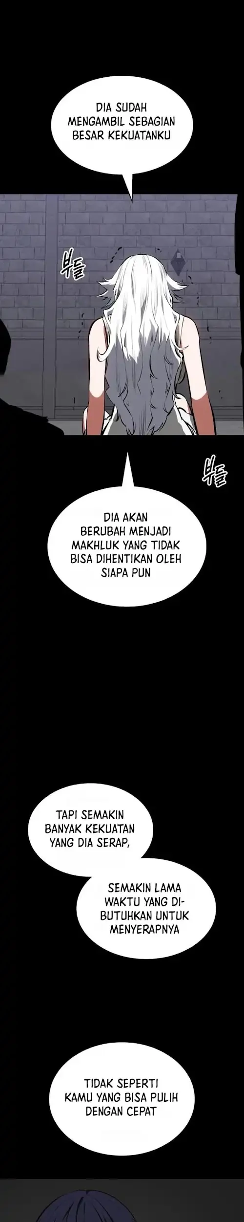 Chapter 98 - halaman 42