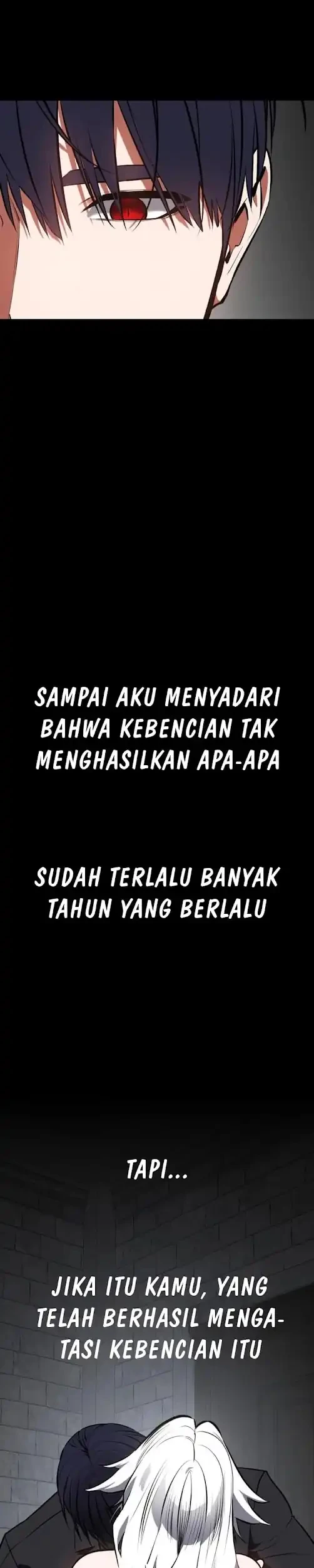 Chapter 98 - halaman 45