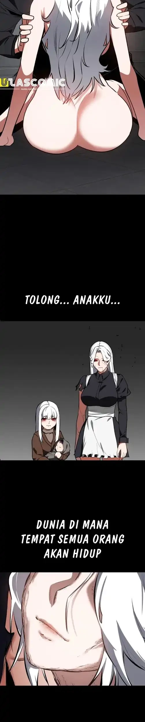 Chapter 98 - halaman 46