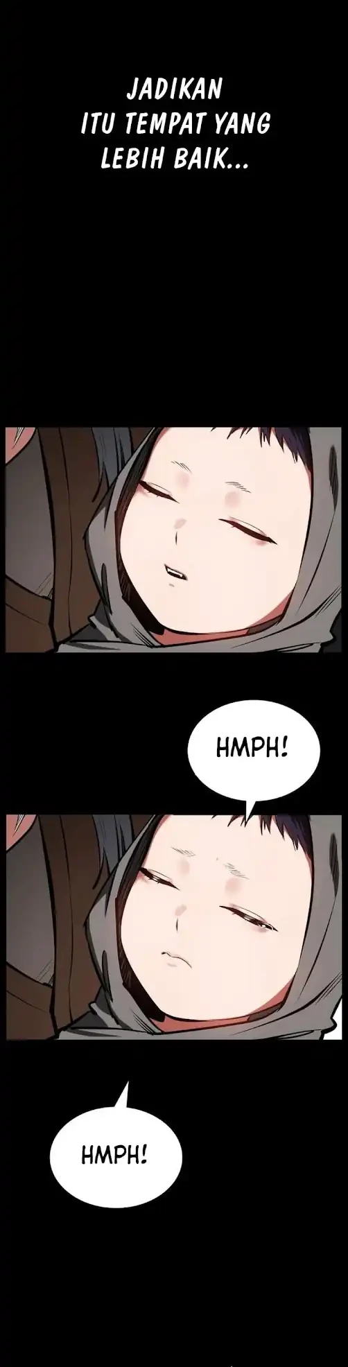 Chapter 98 - halaman 47