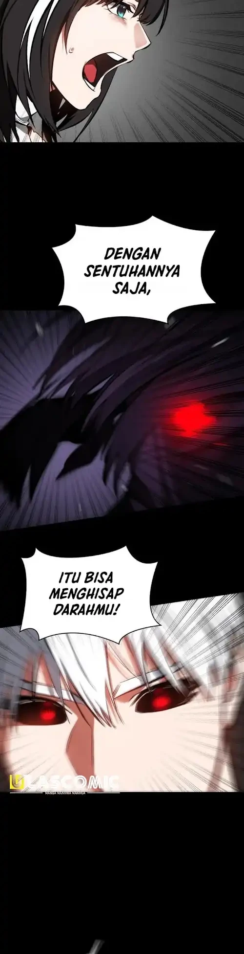 Chapter 98 - halaman 50