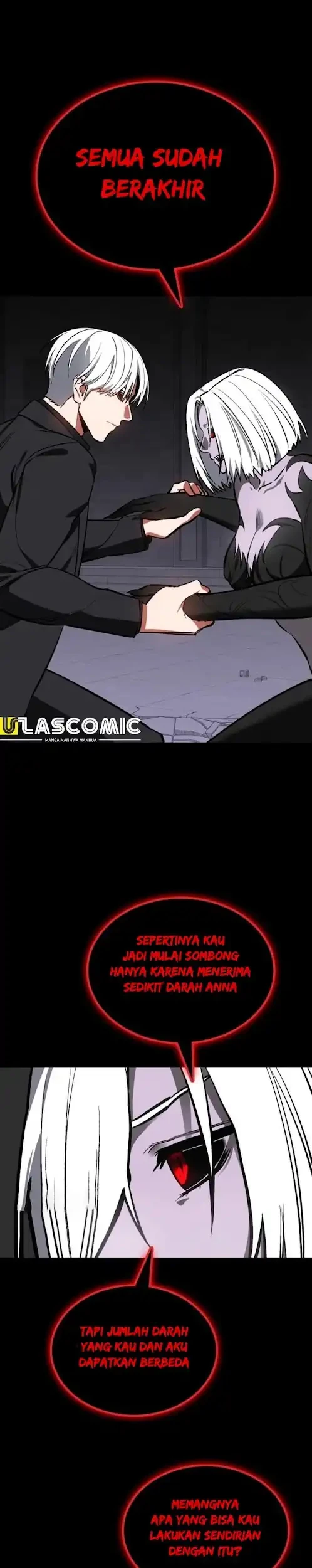 Chapter 98 - halaman 52
