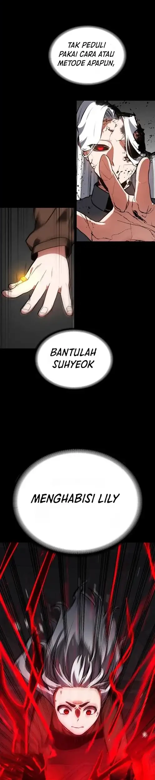 Chapter 98 - halaman 55