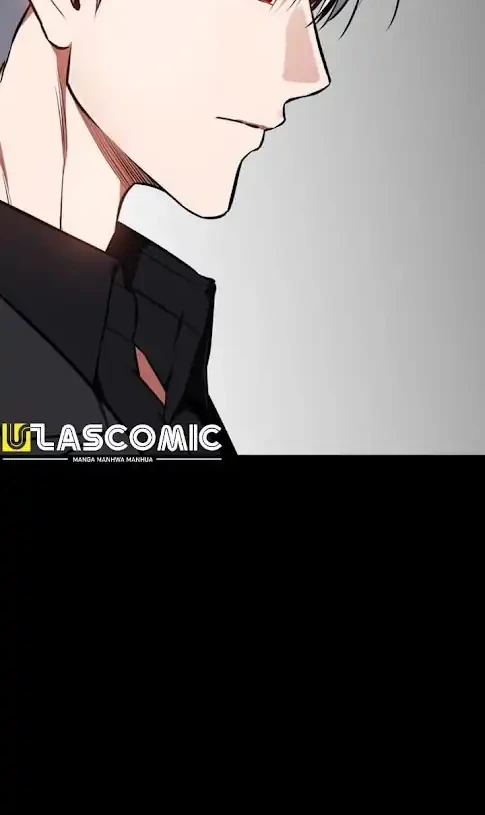 Chapter 98 - halaman 5