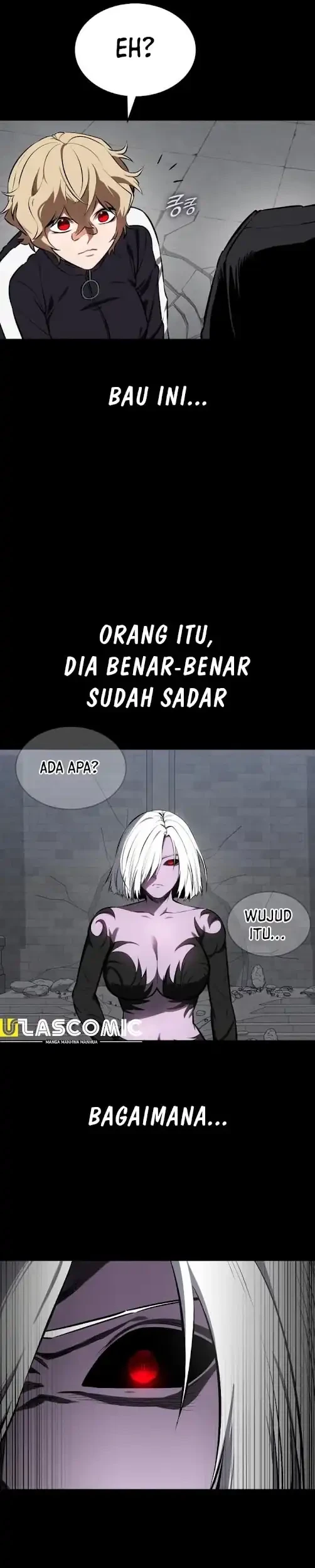 Chapter 98 - halaman 6