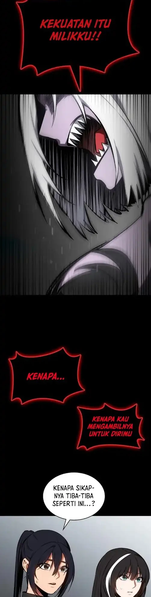 Chapter 98 - halaman 8